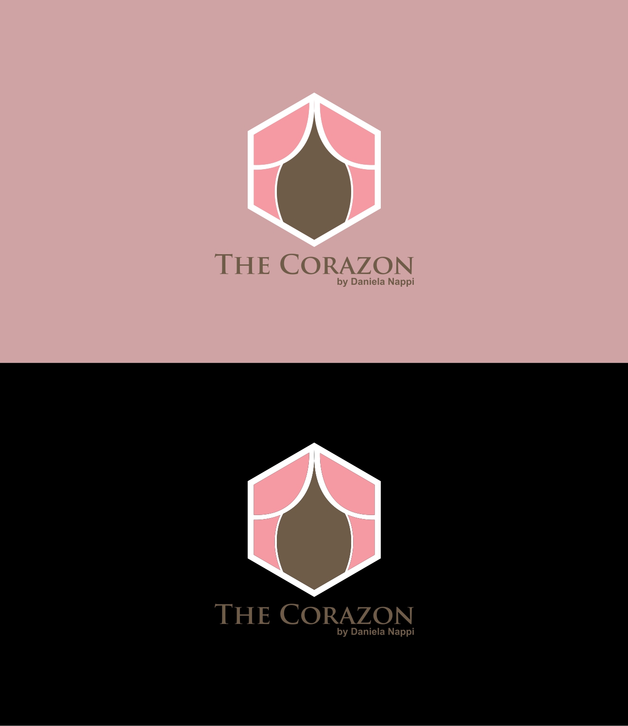 Logo Design by Banyu Biru for this project | Design #19014668