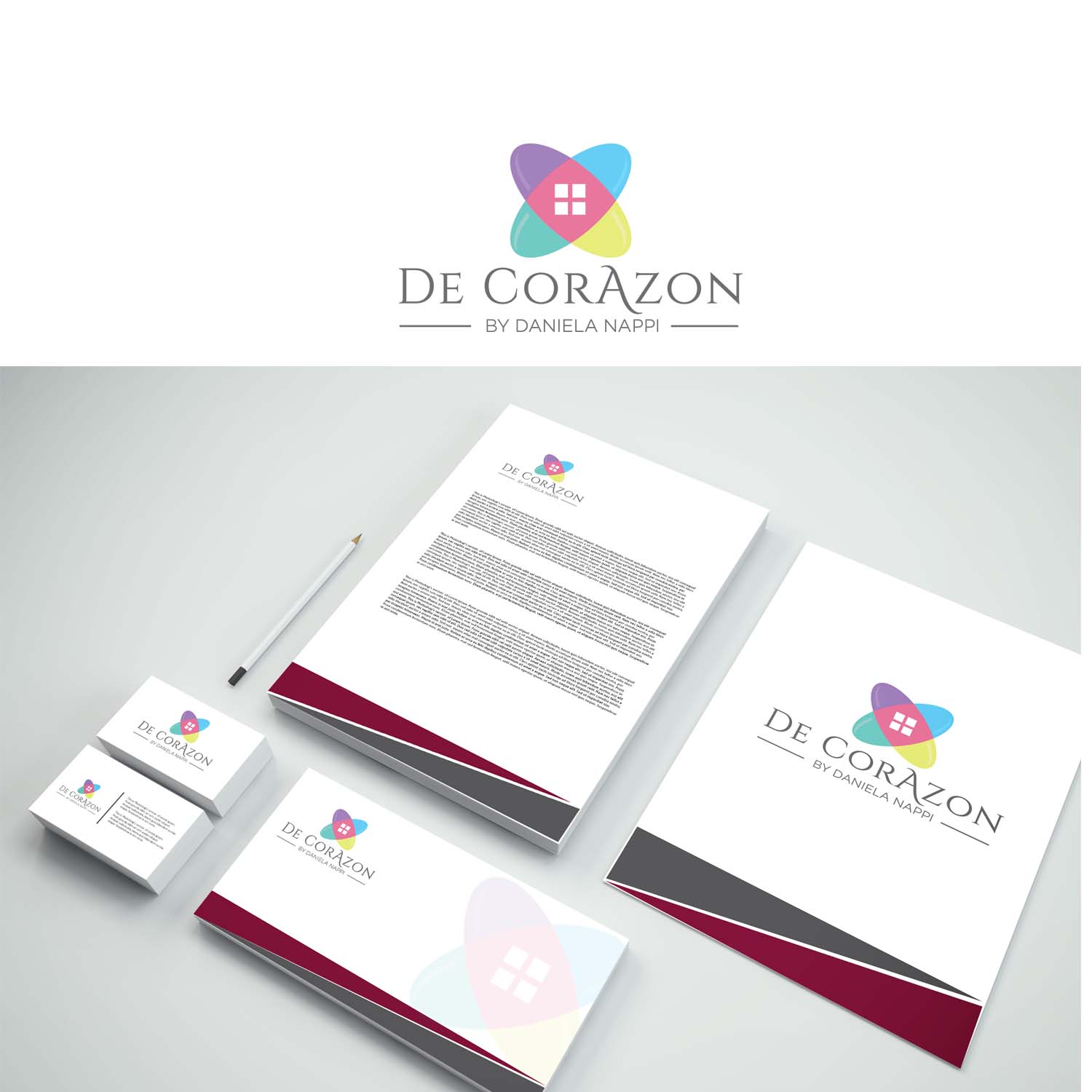 Design de Logo par Finley Johnson pour ce projet | Design #19024365