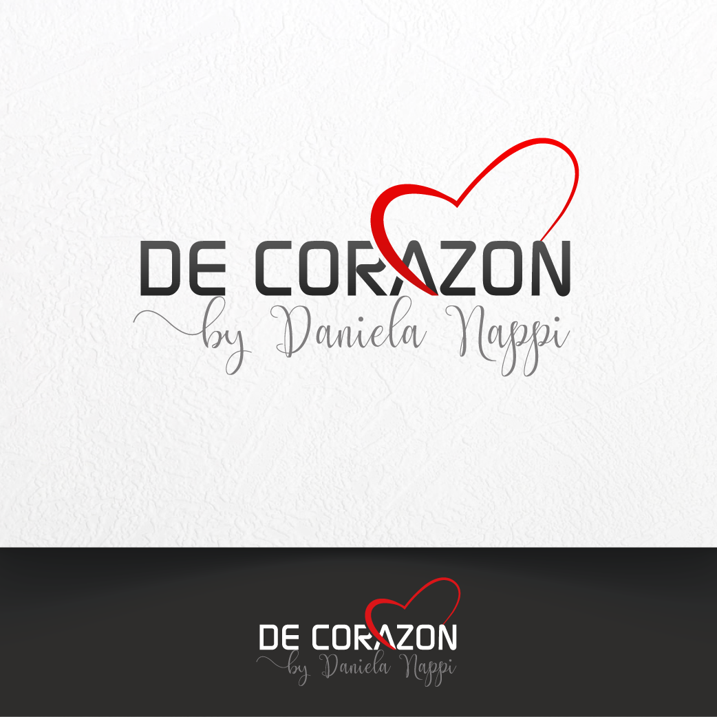 Diseño de Logo por Agnnnny para este proyecto | Diseño #19017463