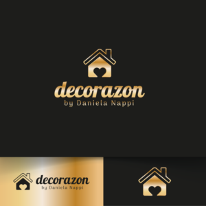 Diseño de Logo por Agnnnny para este proyecto | Diseño: #19028519