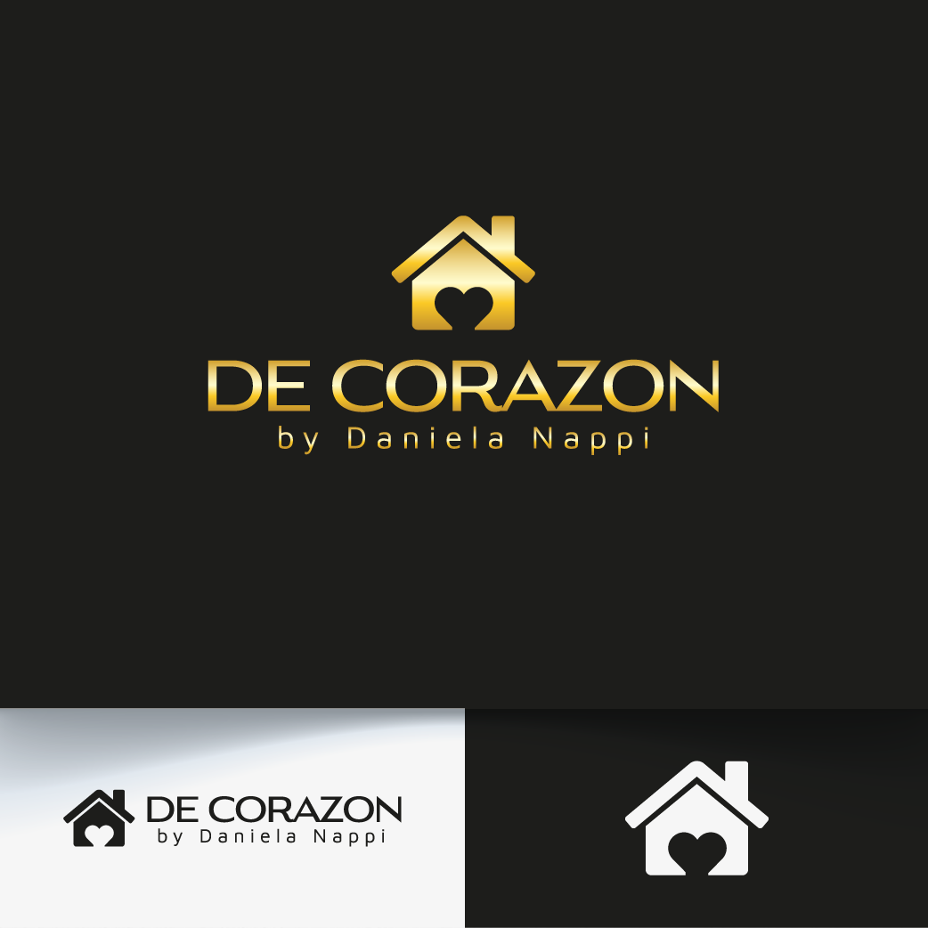 Design de Logo par Agnnnny pour ce projet | Design #19028520