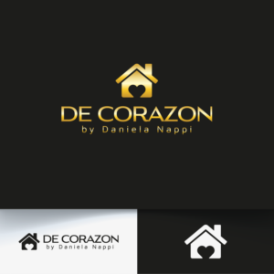 Diseño de Logo por Agnnnny para este proyecto | Diseño: #19028520