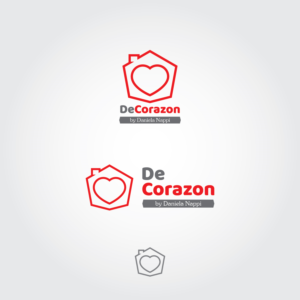 Logo Design by Brandão
