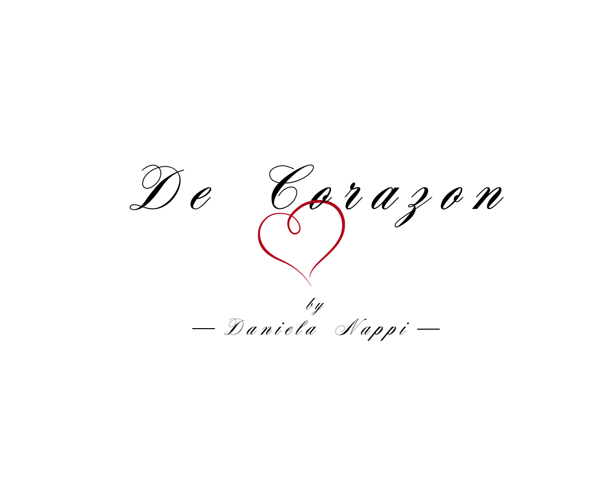 Logo Design by José Paris Valero for this project | Design #19017980