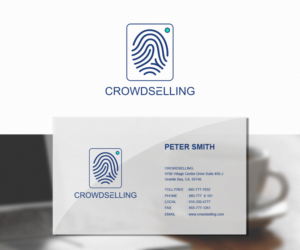 Logo-Design von Sketsa Media für dieses Projekt | Design: #19002611