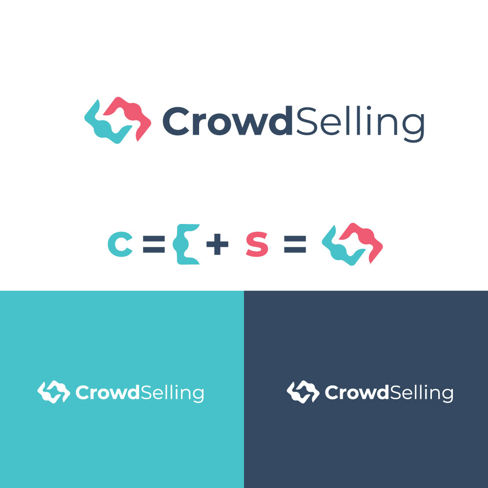 Logo Design by Sathyakumar.G for this project | Design #18975914