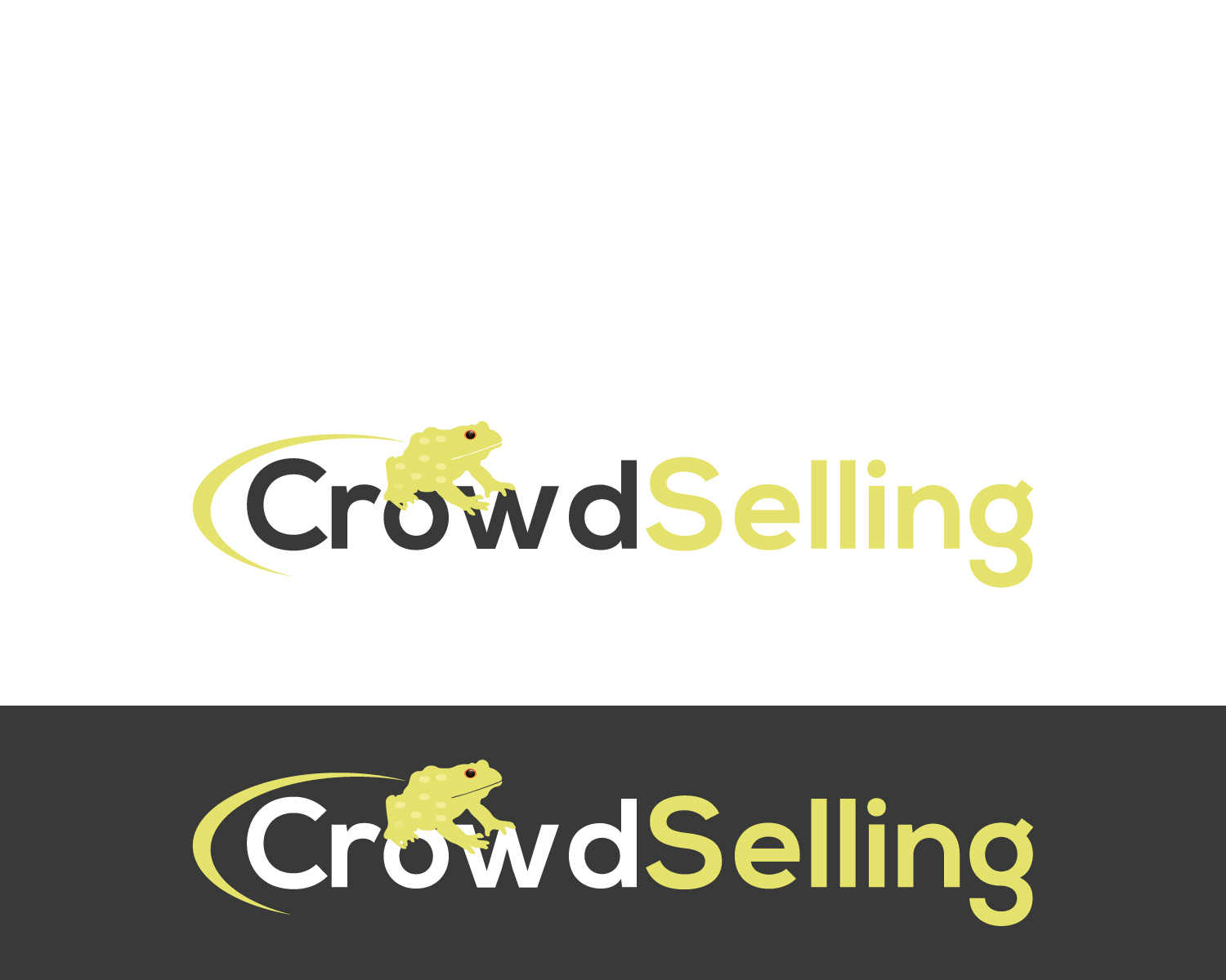 Logo Design by Atec for this project | Design #18982617