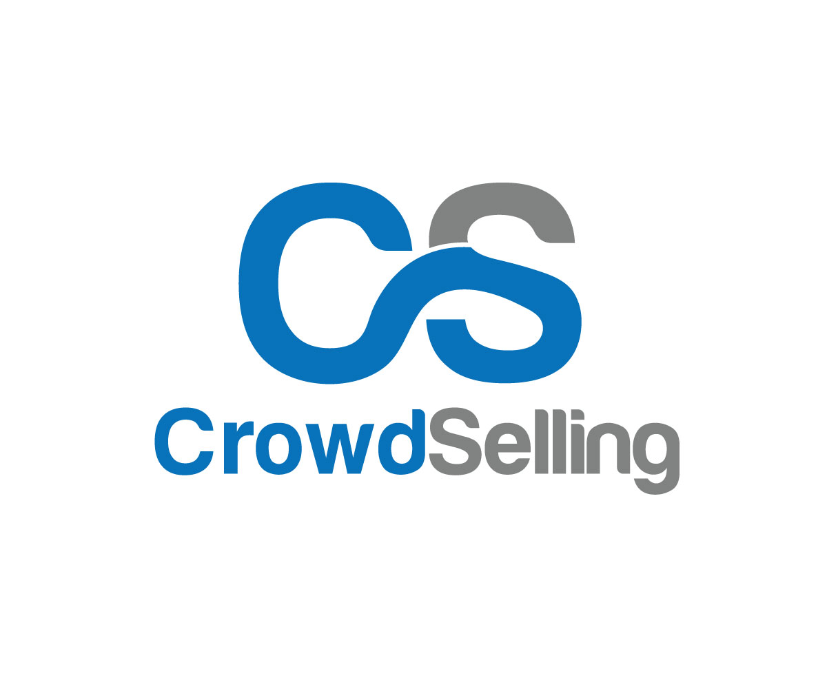 Logo Design by IconicEcho for this project | Design #18995935