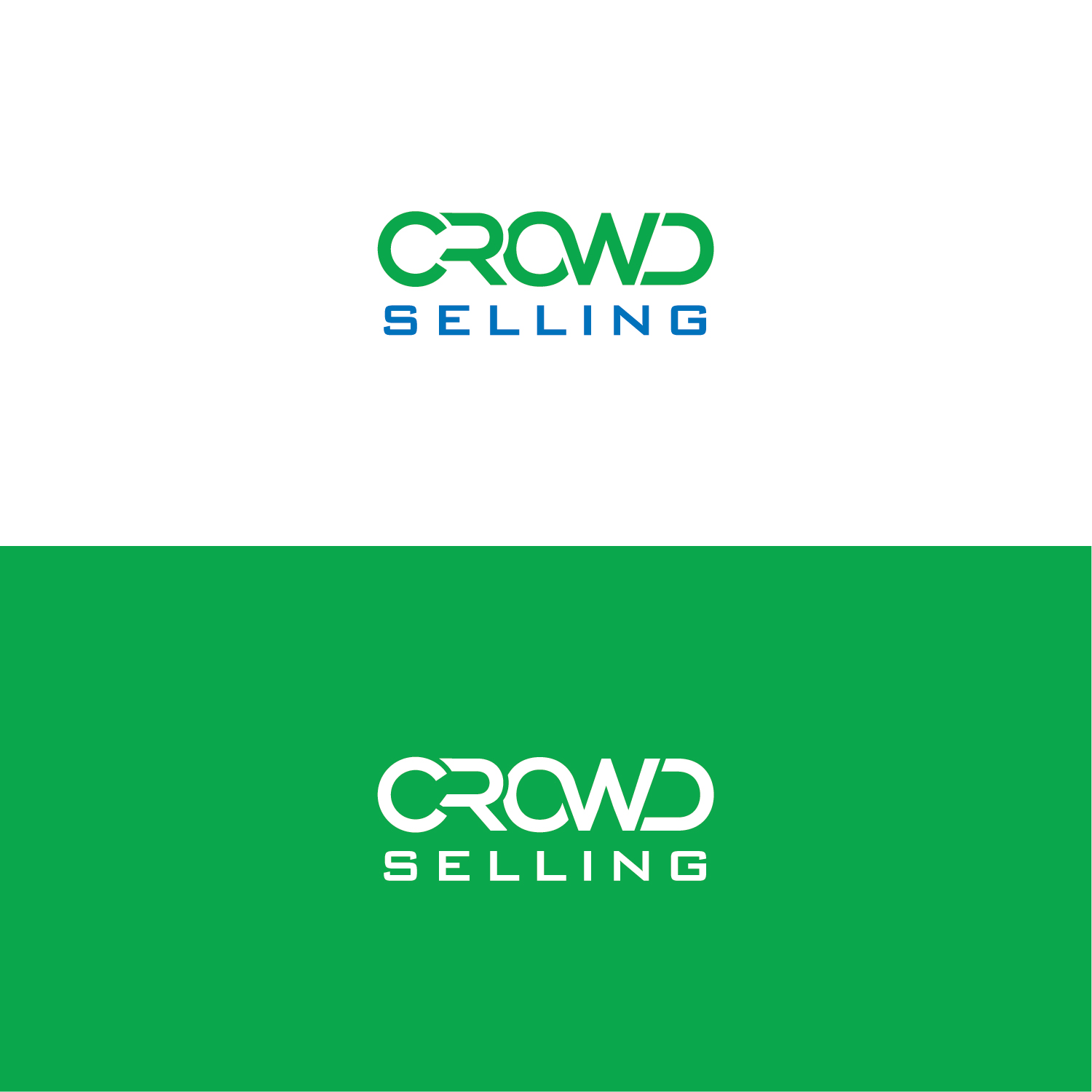 Logo Design by Muhammad Imran 3 for this project | Design #18974728
