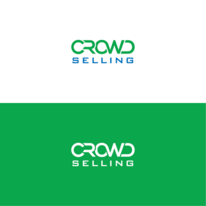 Logo-Design von Muhammad Imran 3 für dieses Projekt | Design: #18974728