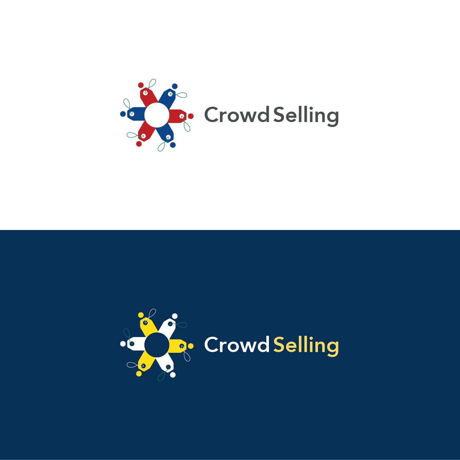 Logo-Design von Muhammad Imran 3 für dieses Projekt | Design #18974729