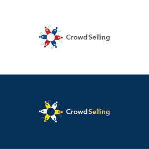 Logo-Design von Muhammad Imran 3 für dieses Projekt | Design: #18974729