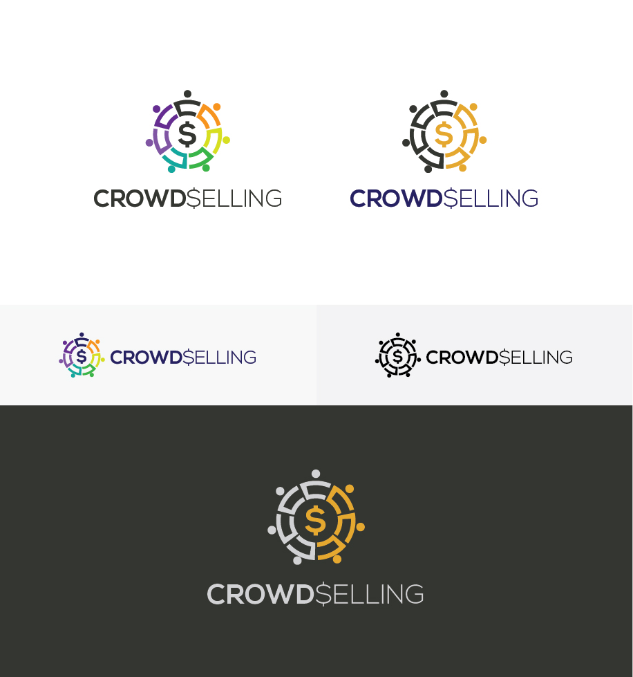 Logo Design by Muhammad Imran 3 for this project | Design #18974805