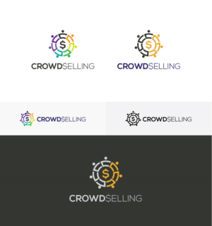 Logo-Design von Muhammad Imran 3 für dieses Projekt | Design: #18974805