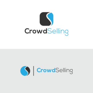 Logo Design by himelbme