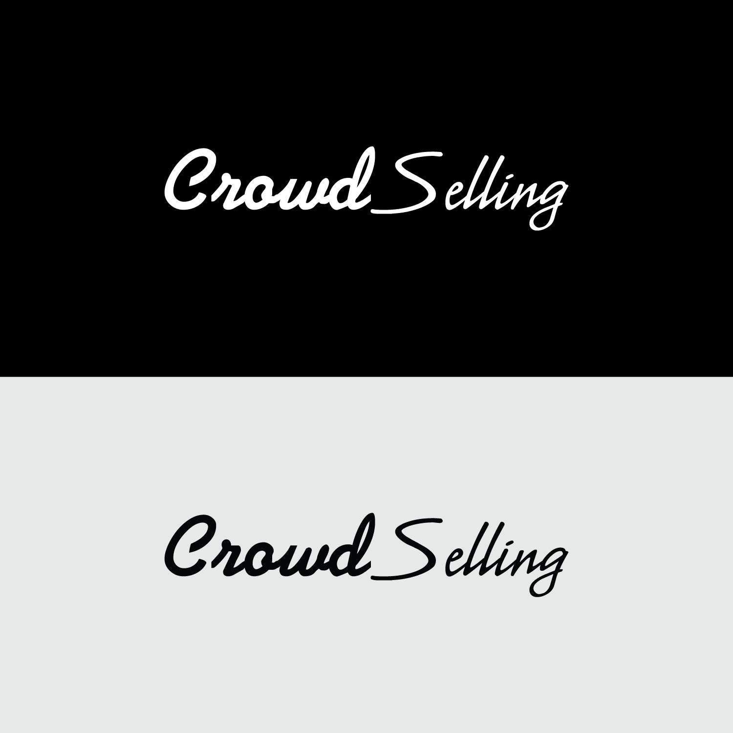 Logo-Design von himelbme für dieses Projekt | Design #18983171