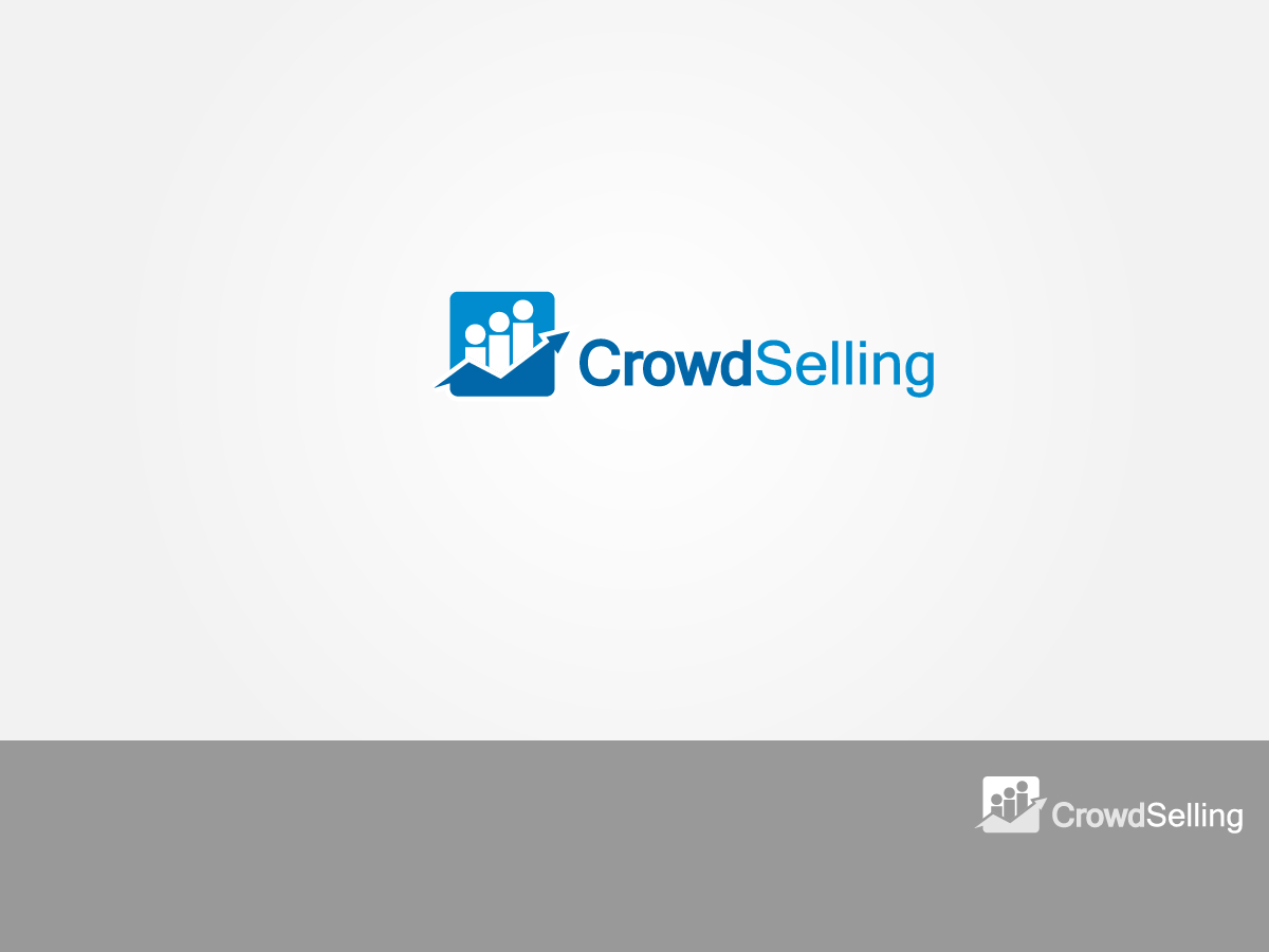 Logo Design by ArtCreative for this project | Design #18995804