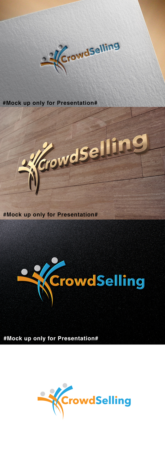 Logo Design by designmind78 for this project | Design #18980625
