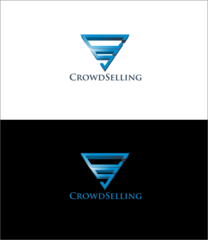 Logo Design by Banyu Biru