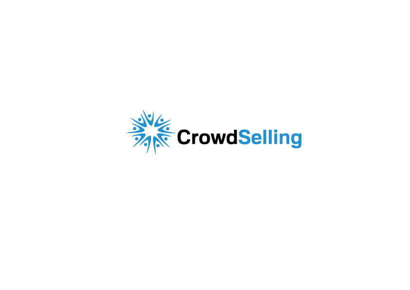 Logo Design by khairul 5 for this project | Design #19012462
