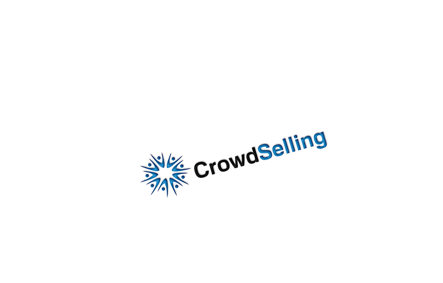 Logo Design by khairul 5 for this project | Design #19012467
