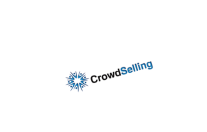 Logo-Design von khairul 5 für dieses Projekt | Design: #19012467