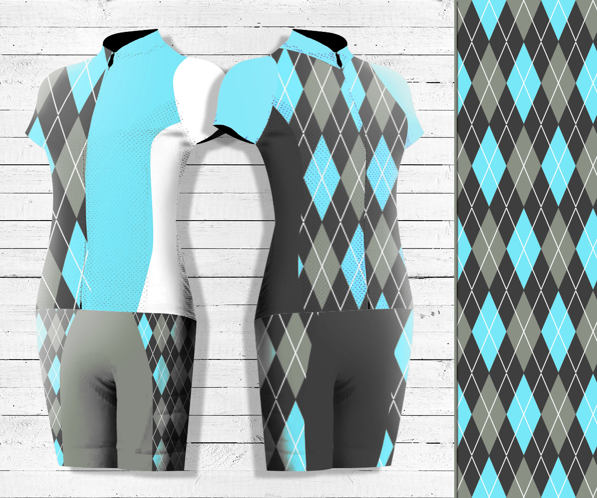 Art Design by XODGE for this project | Design: #2986220