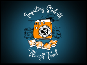 T-shirt Design by Mark Tutor for this project | Design: #18973086