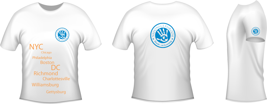 T-shirt Design by lokkesh for this project | Design #18972806