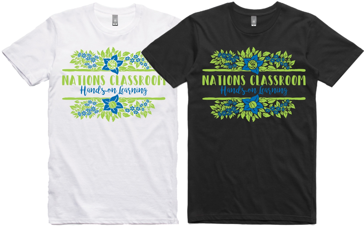 Design de T-shirt par Rox Art Design pour ce projet | Design #18981395