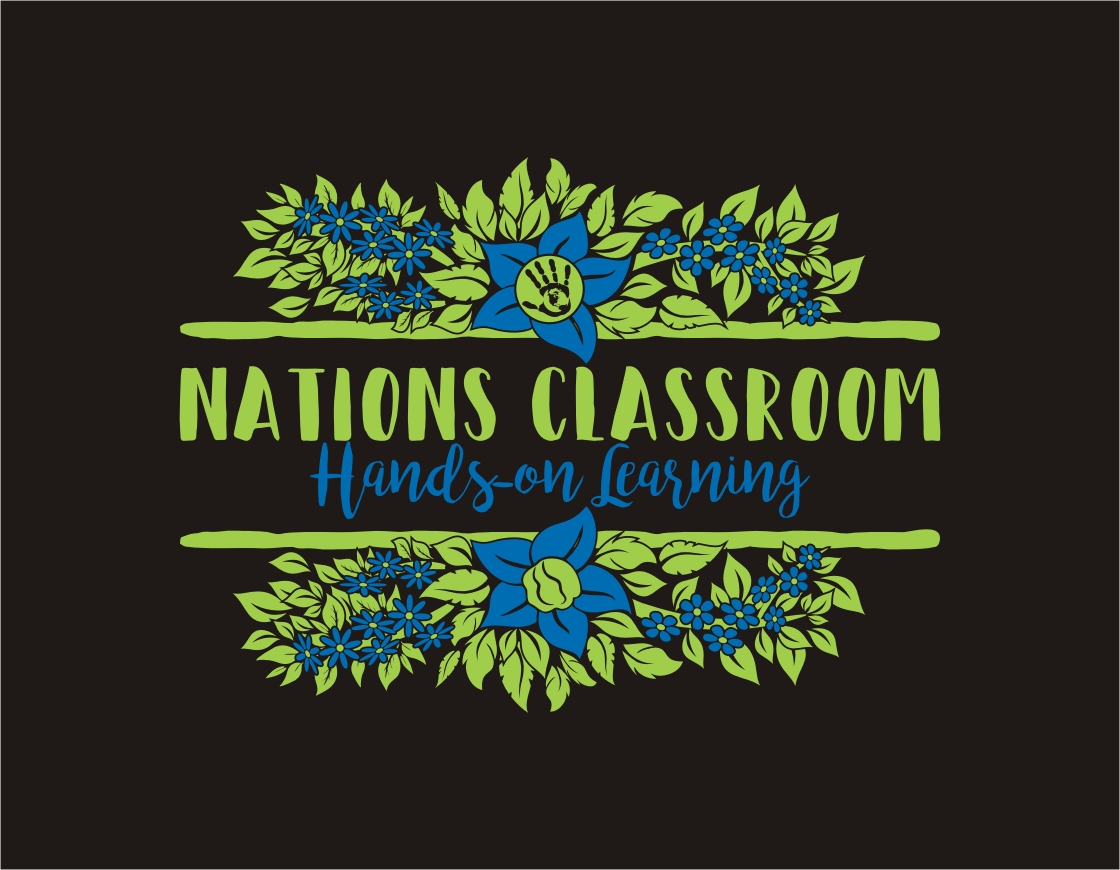 Design de T-shirt par Rox Art Design pour ce projet | Design #18981425