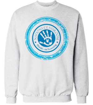 Design de T-shirt par creative gravity pour ce projet | Design #19012453