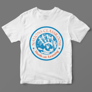 Design de T-shirt par ORCA Creative pour ce projet | Design #19002555
