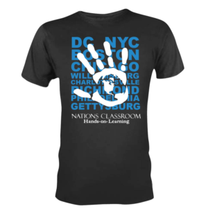 T-shirt Design by 75-R-P-Z for this project | Design: #18986183