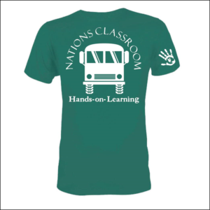 T-shirt Design by 75-R-P-Z for this project | Design: #18986188