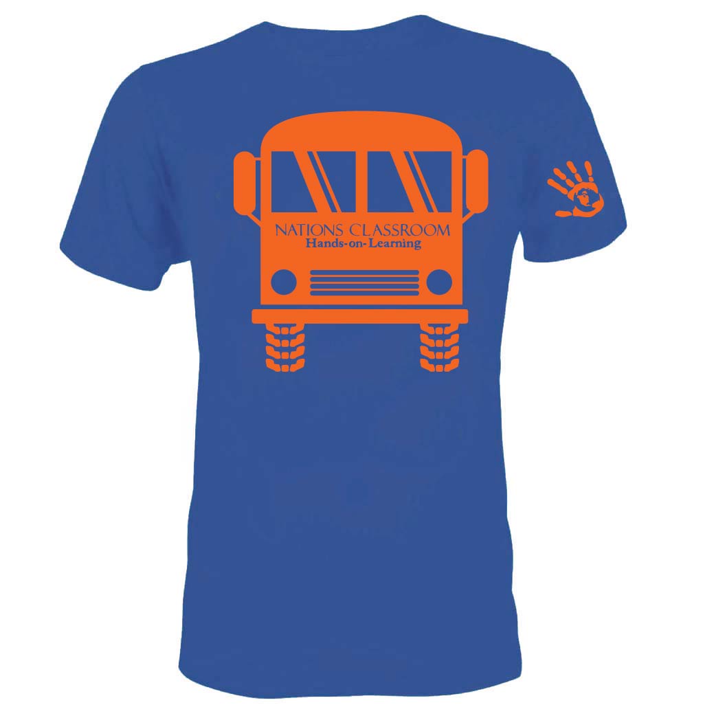 Design de T-shirt par 75-R-P-Z pour ce projet | Design #18986200