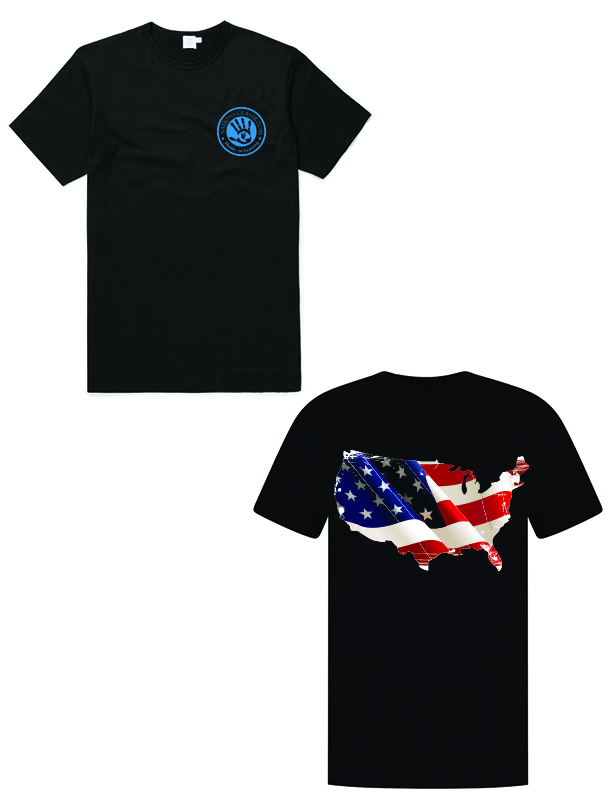 T-shirt Design by wonntann for this project | Design #19016251