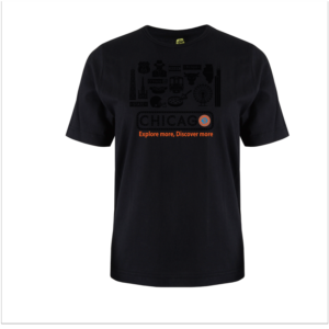 Design de T-shirt par veeBC pour ce projet | Design #19010177