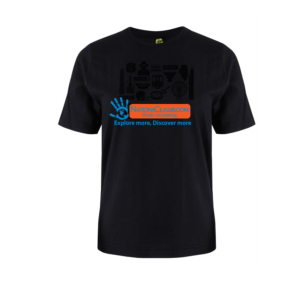 T-shirt Design by veeBC for this project | Design: #19010178