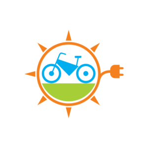Logo Design by moisesf for this project | Design: #18977391