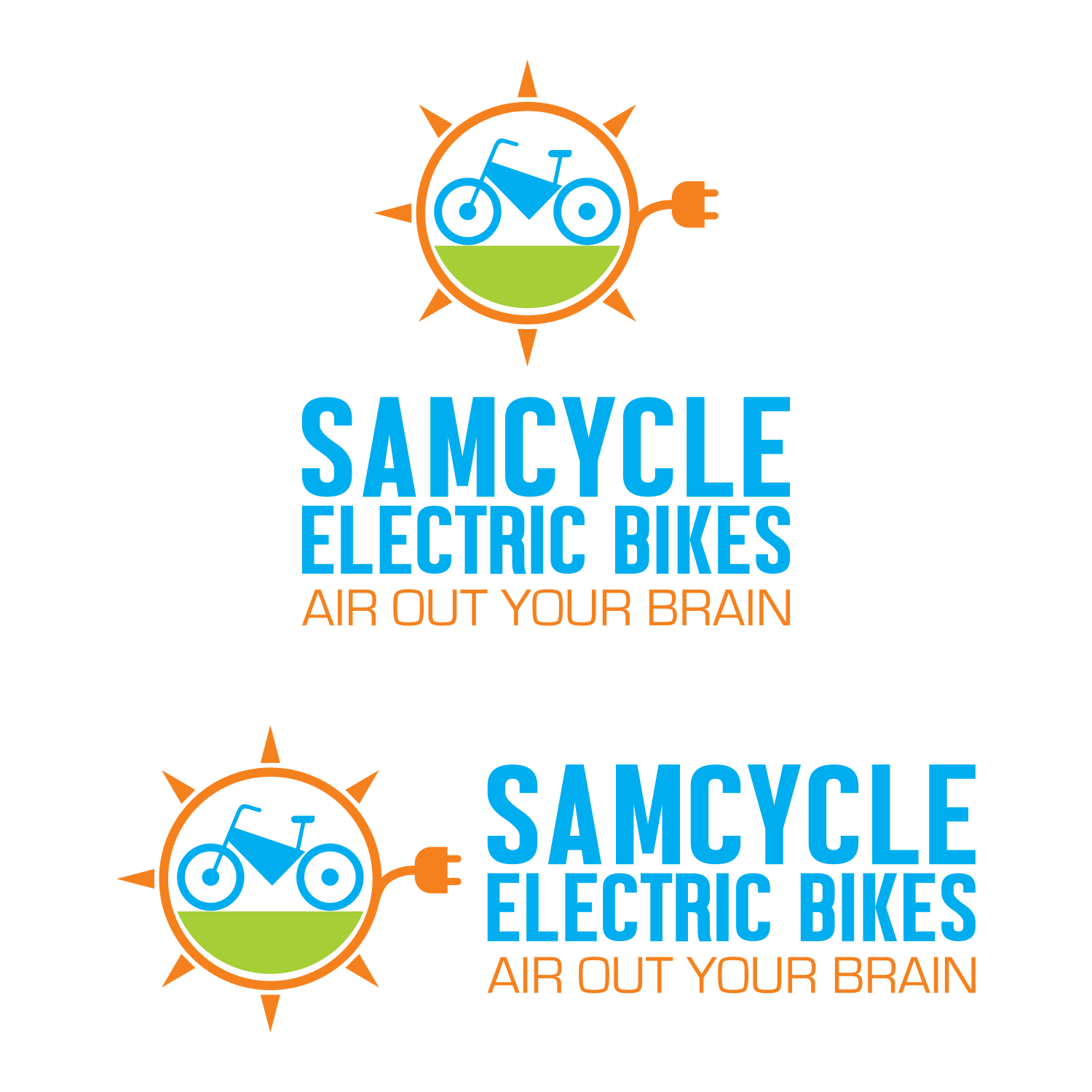 Logo-Design von moisesf für dieses Projekt | Design #18977404