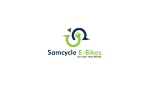 Logo Design by creativepoint for this project | Design: #18977109