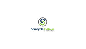 Logo Design by creativepoint for this project | Design: #18977153