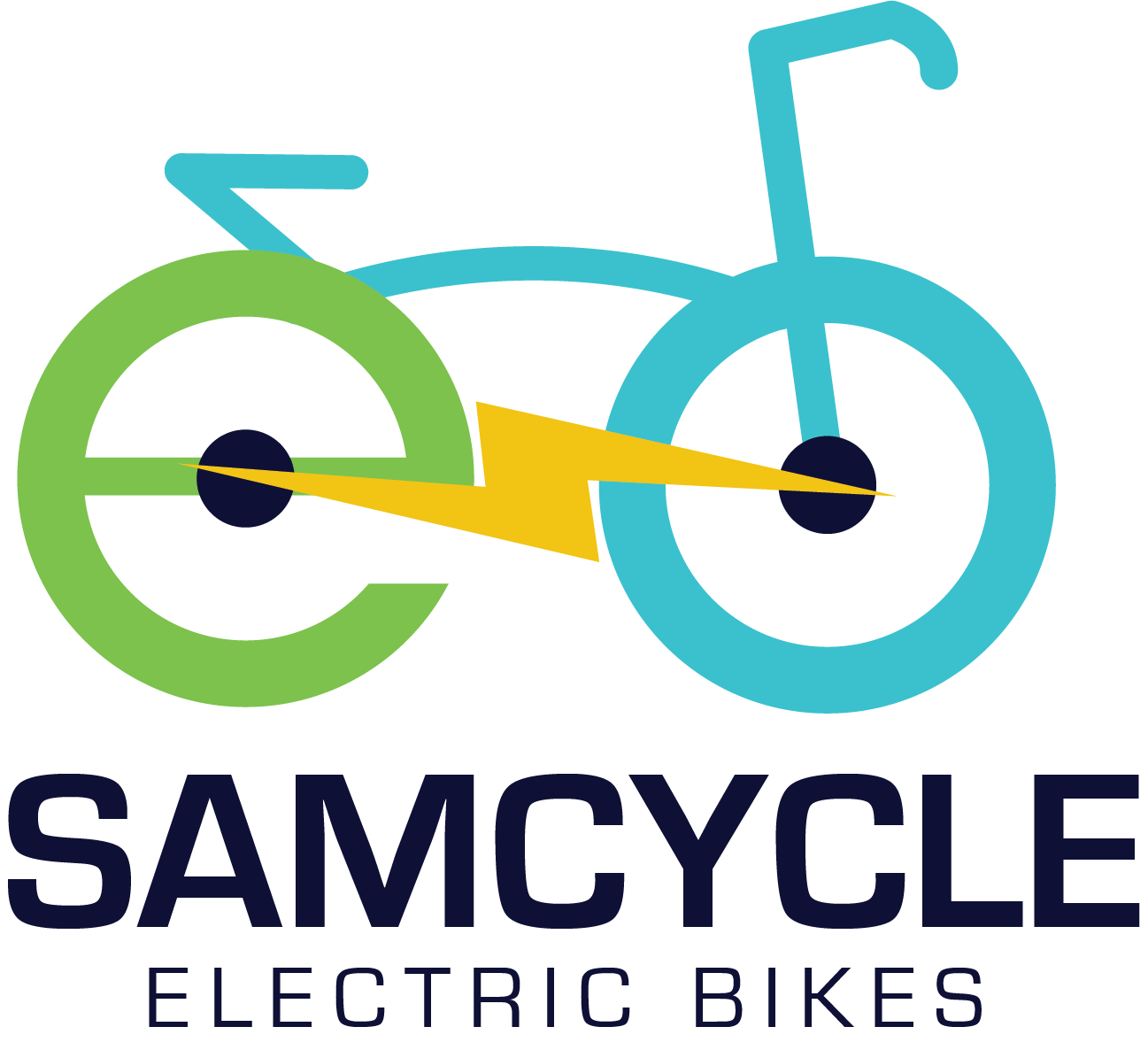 Logo Design by laliconk for this project | Design #18969862