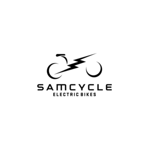 Logo Design by Rookie Design for this project | Design #18975302