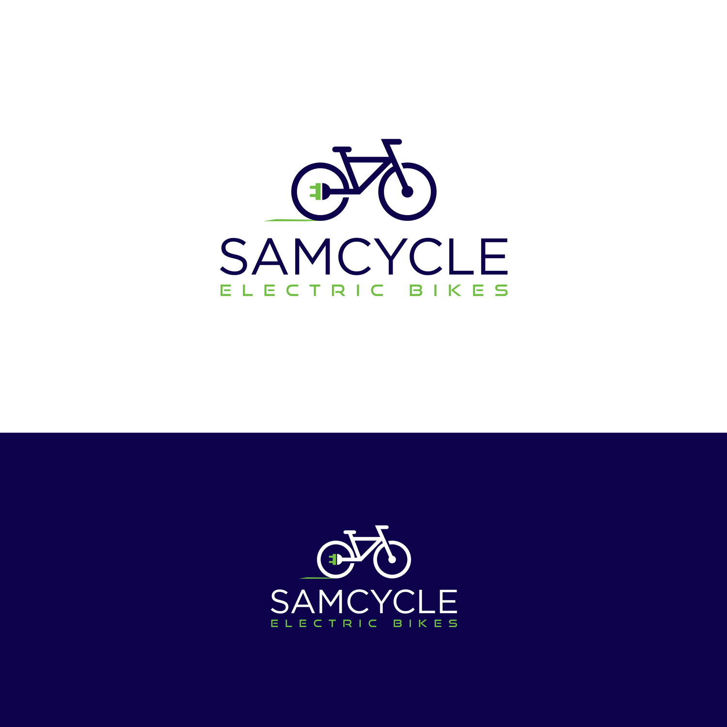 Logo Design by tavi for this project | Design #18971640