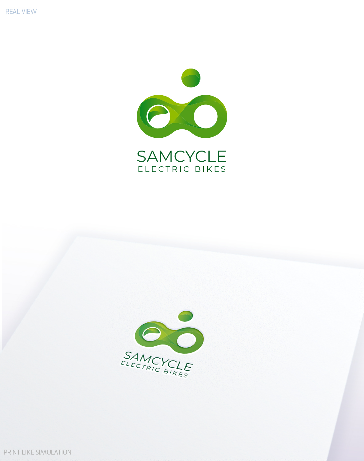 Logo Design by Anthony for this project | Design #18972467
