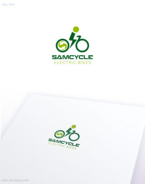 Logo Design by Anthony for this project | Design: #18972468