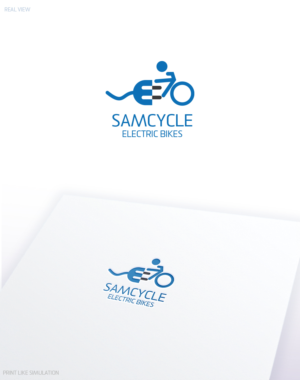 Logo Design by Anthony for this project | Design: #18972469