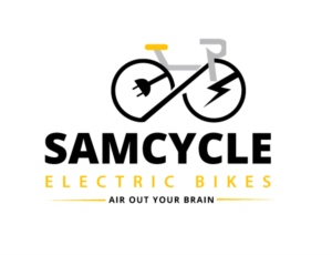 Logo Design by beniwalsuman for this project | Design #18972430